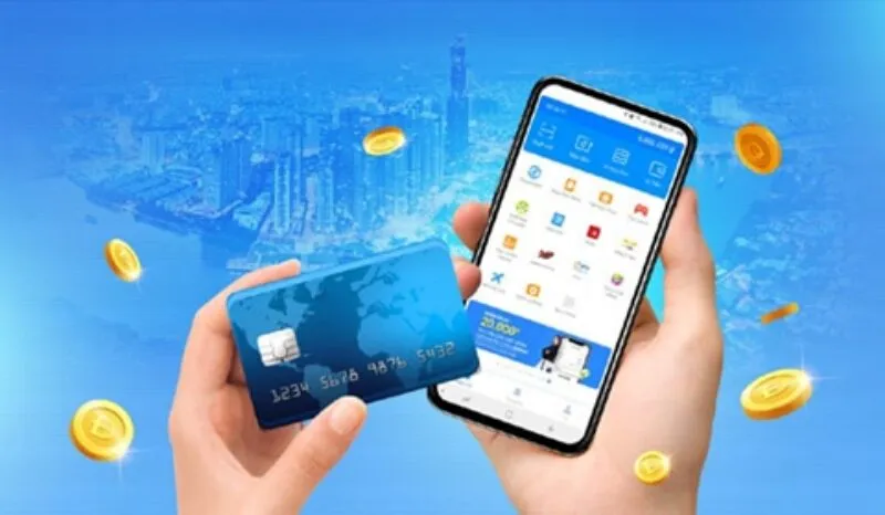Hướng dẫn chi tiết cách rút tiền S666 cực nhanh chóng