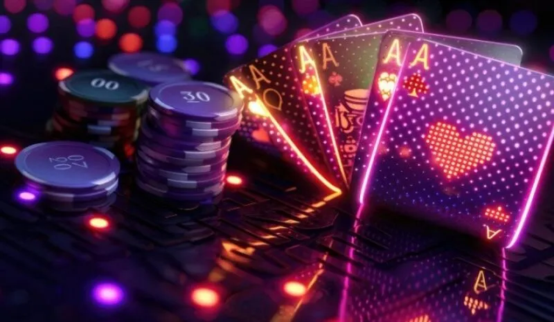 Đăng nhập S666: Game bài đổi thưởng số 1 Việt Nam