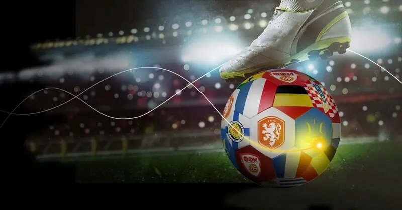 Saba Sports S666: Đỉnh cao game cá cược trực tuyến